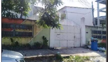 Oportunidade Única em SAO GONCALO - RJ | Tipo: Casa | Negociação: Venda Direta Online  | Situação: Imóvel