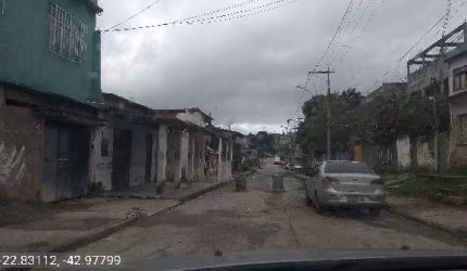 Oportunidade Única em SAO GONCALO - RJ | Tipo: Casa | Negociação: Venda Online  | Situação: Imóvel