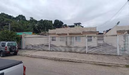 Oportunidade Única em NOVA IGUACU - RJ | Tipo: Casa | Negociação: Venda Online  | Situação: Imóvel