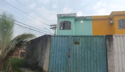 Oportunidade Única em MAGE - RJ | Tipo: Casa | Negociação: Venda Online  | Situação: Imóvel