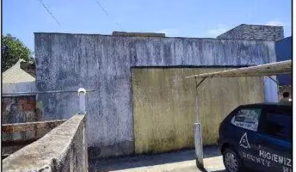 Oportunidade Única em GUAPIMIRIM - RJ | Tipo: Casa | Negociação: Venda Online  | Situação: Imóvel