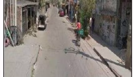 Oportunidade Única em SAO GONCALO - RJ | Tipo: Casa | Negociação: Venda Direta Online  | Situação: Imóvel