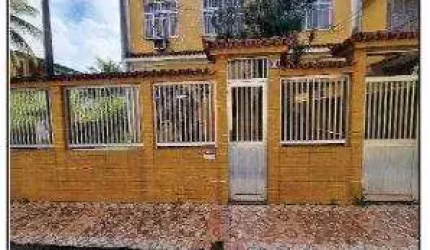 Oportunidade Única em MAGE - RJ | Tipo: Casa | Negociação: Venda Online  | Situação: Imóvel