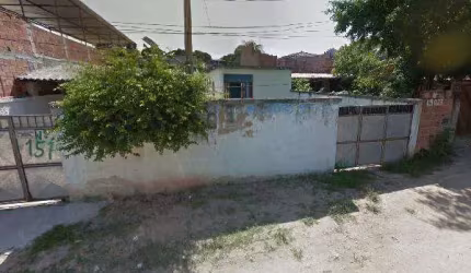 Oportunidade Única em MAGE - RJ | Tipo: Casa | Negociação: Venda Direta Online  | Situação: Imóvel