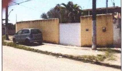Oportunidade Única em DUQUE DE CAXIAS - RJ | Tipo: Casa | Negociação: Venda Direta Online  | Situação: Imóvel