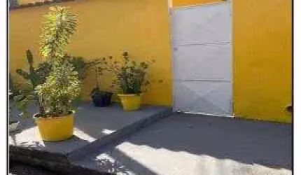 Oportunidade Única em SAO GONCALO - RJ | Tipo: Casa | Negociação: Venda Direta Online  | Situação: Imóvel