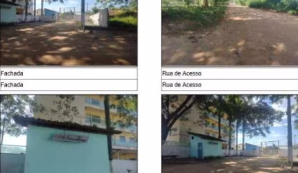 Oportunidade Única em ITABORAI - RJ | Tipo: Casa | Negociação: Venda Direta Online  | Situação: Imóvel