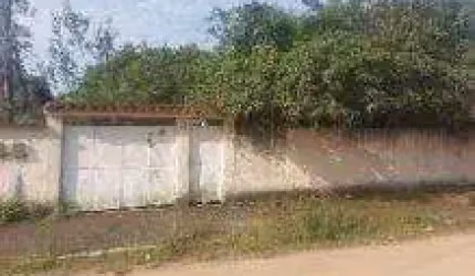 Oportunidade Única em ITABORAI - RJ | Tipo: Casa | Negociação: Venda Online  | Situação: Imóvel