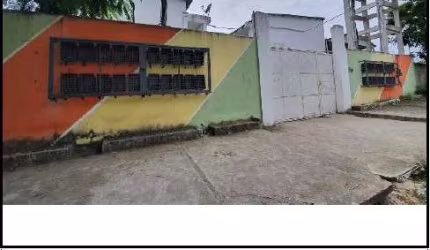Oportunidade Única em SAO GONCALO - RJ | Tipo: Casa | Negociação: Venda Direta Online  | Situação: Imóvel