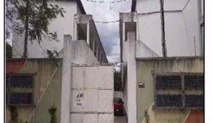 Oportunidade Única em SAO GONCALO - RJ | Tipo: Casa | Negociação: Venda Direta Online  | Situação: Imóvel