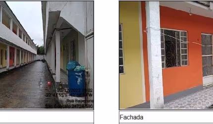 Oportunidade Única em SAO GONCALO - RJ | Tipo: Casa | Negociação: Venda Direta Online  | Situação: Imóvel