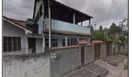 Oportunidade Única em SAO GONCALO - RJ | Tipo: Casa | Negociação: Venda Online  | Situação: Imóvel