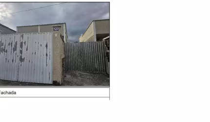 Oportunidade Única em SAO GONCALO - RJ | Tipo: Casa | Negociação: Venda Online  | Situação: Imóvel