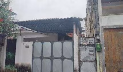 Oportunidade Única em SAO JOAO DE MERITI - RJ | Tipo: Casa | Negociação: Venda Direta Online  | Situação: Imóvel