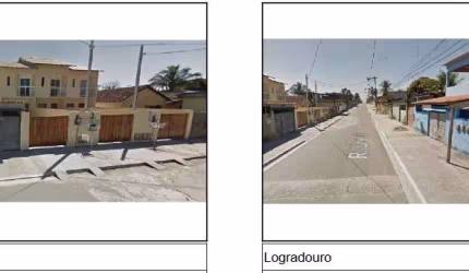 Oportunidade Única em SAO GONCALO - RJ | Tipo: Casa | Negociação: Venda Direta Online  | Situação: Imóvel