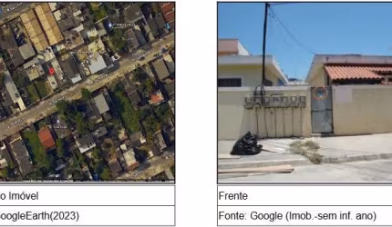 Oportunidade Única em SAO GONCALO - RJ | Tipo: Casa | Negociação: Venda Direta Online  | Situação: Imóvel
