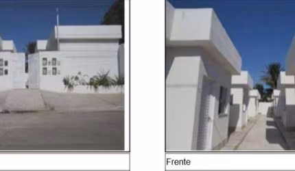 Oportunidade Única em SAO GONCALO - RJ | Tipo: Casa | Negociação: Venda Direta Online  | Situação: Imóvel