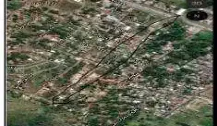 Oportunidade Única em ITABORAI - RJ | Tipo: Casa | Negociação: Venda Direta Online  | Situação: Imóvel