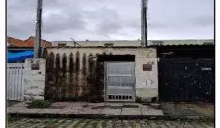 Oportunidade Única em NOVA IGUACU - RJ | Tipo: Casa | Negociação: Venda Direta Online  | Situação: Imóvel
