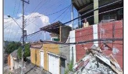 Oportunidade Única em RIO DE JANEIRO - RJ | Tipo: Casa | Negociação: Venda Direta Online  | Situação: Imóvel