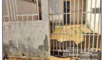 Oportunidade Única em LUZIANIA - GO | Tipo: Casa | Negociação: Venda Direta Online  | Situação: Imóvel
