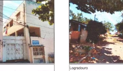 Oportunidade Única em SAO GONCALO - RJ | Tipo: Casa | Negociação: Venda Direta Online  | Situação: Imóvel