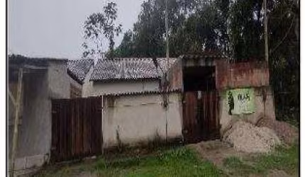Oportunidade Única em MAGE - RJ | Tipo: Casa | Negociação: Venda Direta Online  | Situação: Imóvel