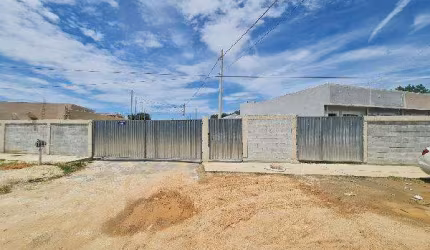 Oportunidade Única em QUEIMADOS - RJ | Tipo: Casa | Negociação: Venda Direta Online  | Situação: Imóvel