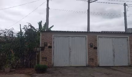 Oportunidade Única em NOVA IGUACU - RJ | Tipo: Casa | Negociação: Venda Direta Online  | Situação: Imóvel