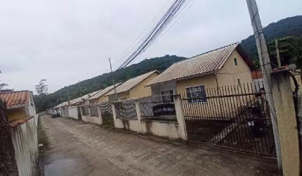 Oportunidade Única em MAGE - RJ | Tipo: Casa | Negociação: Venda Direta Online  | Situação: Imóvel