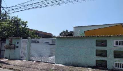 Oportunidade Única em SAO GONCALO - RJ | Tipo: Casa | Negociação: Venda Direta Online  | Situação: Imóvel
