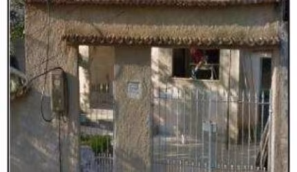 Oportunidade Única em QUEIMADOS - RJ | Tipo: Casa | Negociação: Venda Direta Online  | Situação: Imóvel