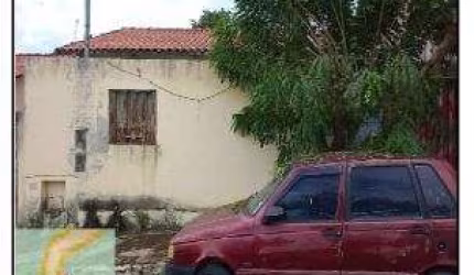 Oportunidade Única em NOVA SERRANA - MG | Tipo: Casa | Negociação: Venda Direta Online  | Situação: Imóvel