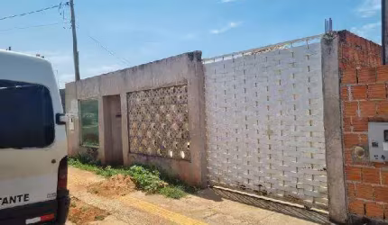 Oportunidade Única em ROLANDIA - PR | Tipo: Casa | Negociação: Venda Direta Online  | Situação: Imóvel
