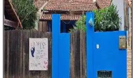 Oportunidade Única em MARICA - RJ | Tipo: Casa | Negociação: Venda Direta Online  | Situação: Imóvel