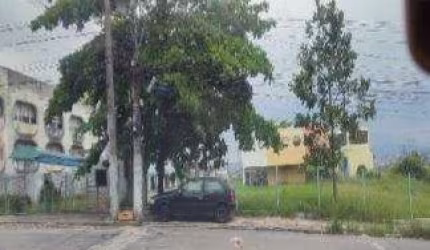 Oportunidade Única em SAO GONCALO - RJ | Tipo: Casa | Negociação: Venda Direta Online  | Situação: Imóvel