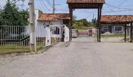 Oportunidade Única em ITABORAI - RJ | Tipo: Casa | Negociação: Venda Direta Online  | Situação: Imóvel