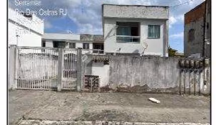 Oportunidade Única em RIO DAS OSTRAS - RJ | Tipo: Casa | Negociação: Venda Direta Online  | Situação: Imóvel