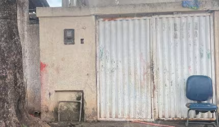 Oportunidade Única em NOVA IGUACU - RJ | Tipo: Casa | Negociação: Venda Direta Online  | Situação: Imóvel