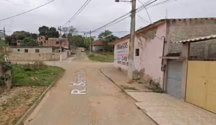 Oportunidade Única em NOVA IGUACU - RJ | Tipo: Casa | Negociação: Venda Direta Online  | Situação: Imóvel