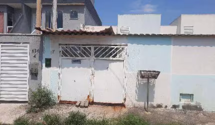 Oportunidade Única em NOVA IGUACU - RJ | Tipo: Casa | Negociação: Venda Direta Online  | Situação: Imóvel
