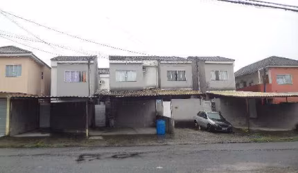 Oportunidade Única em QUEIMADOS - RJ | Tipo: Casa | Negociação: Venda Direta Online  | Situação: Imóvel
