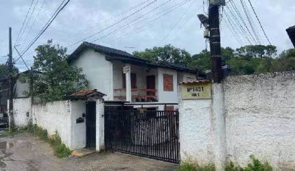 Oportunidade Única em SAO GONCALO - RJ | Tipo: Casa | Negociação: Venda Direta Online  | Situação: Imóvel