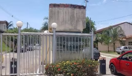 Oportunidade Única em NOVA IGUACU - RJ | Tipo: Casa | Negociação: Venda Direta Online  | Situação: Imóvel