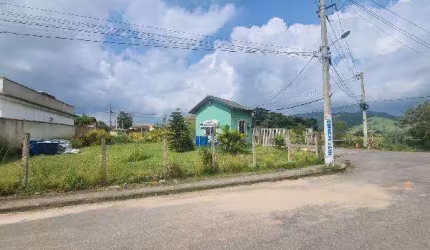 Oportunidade Única em NOVA IGUACU - RJ | Tipo: Casa | Negociação: Venda Direta Online  | Situação: Imóvel