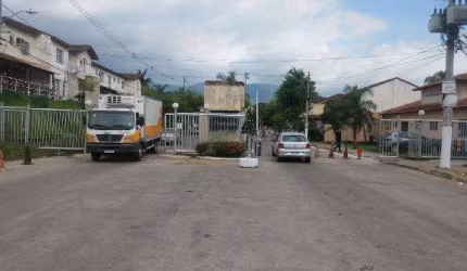 Oportunidade Única em NOVA IGUACU - RJ | Tipo: Casa | Negociação: Venda Direta Online  | Situação: Imóvel