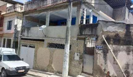 Oportunidade Única em SAO GONCALO - RJ | Tipo: Casa | Negociação: Venda Direta Online  | Situação: Imóvel