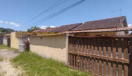 Oportunidade Única em MAGE - RJ | Tipo: Casa | Negociação: Venda Direta Online  | Situação: Imóvel
