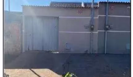 Oportunidade Única em SANTO ANTONIO DO DESCOBERTO - GO | Tipo: Casa | Negociação: Venda Direta Online  | Situação: Imóvel