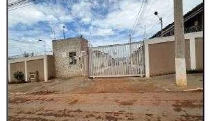 Oportunidade Única em VALPARAISO DE GOIAS - GO | Tipo: Casa | Negociação: Venda Direta Online  | Situação: Imóvel